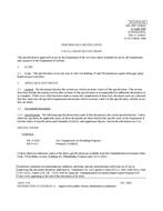 MIL MIL-PRF-25962D PDF