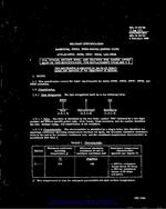 MIL MIL-PRF-26/4D PDF