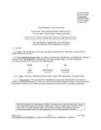 MIL MIL-PRF-26/4E PDF