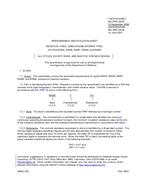 MIL MIL-PRF-26/4F PDF