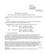 MIL MIL-PRF-26087C PDF