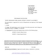 MIL MIL-PRF-26139C PDF