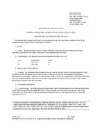 MIL MIL-PRF-26392D PDF