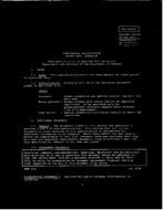 MIL MIL-PRF-26536E PDF