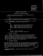 MIL MIL-PRF-26539E PDF