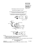 MIL MIL-PRF-26542/10B PDF