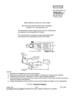 MIL MIL-PRF-26542/11A PDF MIL MIL-PRF-26542/11A PDF