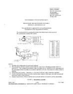 MIL MIL-PRF-26542/11B PDF MIL MIL-PRF-26542/11B PDF
