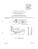 MIL MIL-PRF-26542/11B Amendment 1 PDF MIL MIL-PRF-26542/11B Amendment 1 PDF
