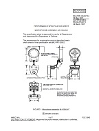 MIL MIL-PRF-26542/12A PDF