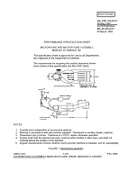 MIL MIL-PRF-26542/1D PDF