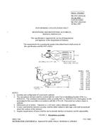 MIL MIL-PRF-26542/1E PDF
