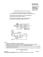 MIL MIL-PRF-26542/2D PDF MIL MIL-PRF-26542/2D PDF