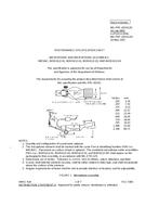 MIL MIL-PRF-26542/2E PDF