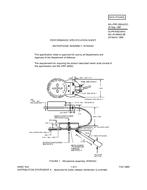 MIL MIL-PRF-26542/3C PDF