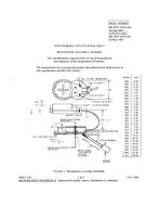 MIL MIL-PRF-26542/3D PDF