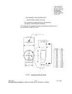 MIL MIL-PRF-26542/4D PDF