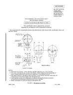 MIL MIL-PRF-26542/7B PDF