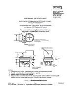MIL MIL-PRF-26542/9B PDF