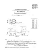 MIL MIL-PRF-26542/9C PDF