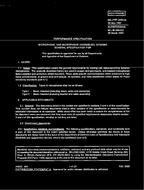 MIL MIL-PRF-26542E PDF