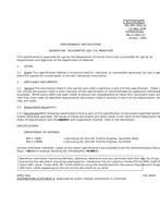 MIL MIL-PRF-26611E PDF