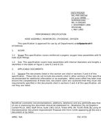 MIL MIL-PRF-26626E PDF