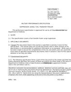 MIL MIL-PRF-26873D PDF