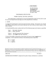MIL MIL-PRF-26915D PDF
