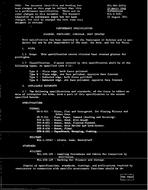 MIL MIL-PRF-2697A PDF MIL MIL-PRF-2697A PDF