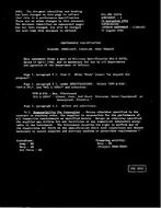 MIL MIL-PRF-2697A Amendment 2 PDF