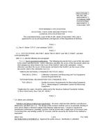 MIL MIL-PRF-26F Amendment 5 PDF