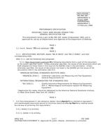 MIL MIL-PRF-26F Amendment 6 PDF