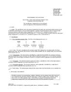 MIL MIL-PRF-26G PDF