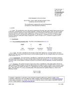 MIL MIL-PRF-26H PDF