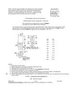 MIL MIL-PRF-27/103D PDF