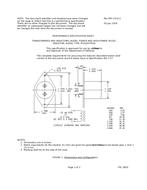 MIL MIL-PRF-27/111 PDF