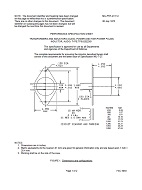 MIL MIL-PRF-27/112 PDF