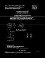 MIL MIL-PRF-27/146B PDF MIL MIL-PRF-27/146B PDF