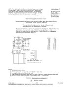 MIL MIL-PRF-27/147D PDF