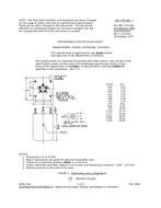 MIL MIL-PRF-27/155B PDF