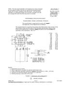 MIL MIL-PRF-27/157D PDF