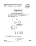 MIL MIL-PRF-27/164C PDF