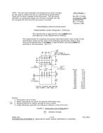 MIL MIL-PRF-27/165D PDF