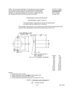MIL MIL-PRF-27/166A PDF