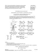 MIL MIL-PRF-27/172D PDF
