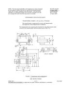 MIL MIL-PRF-27/18D PDF