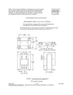 MIL MIL-PRF-27/19C PDF MIL MIL-PRF-27/19C PDF