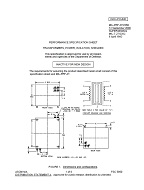 MIL MIL-PRF-27/235D PDF