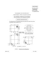 MIL MIL-PRF-27/235E PDF